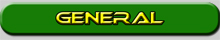 general ship cards